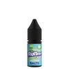 Fantasi Ice 10ML Nic Salt Box of 10