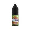 Fantasi Ice 10ML Nic Salt Box of 10