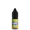Fantasi Ice 10ML Nic Salt Box of 10