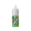 Fantasi Ice 10ML Nic Salt Box of 10