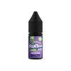 Fantasi Ice 10ML Nic Salt Box of 10