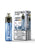 Feoba Pro 6000+ Prefilled Pod Vape Kit