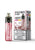 Feoba Pro 6000+ Prefilled Pod Vape Kit