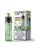 Feoba Pro 6000+ Prefilled Pod Vape Kit