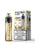 Feoba Pro 6000+ Prefilled Pod Vape Kit