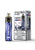 Feoba Pro 6000+ Prefilled Pod Vape Kit