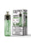 Feoba Pro 6000+ Prefilled Pod Vape Kit