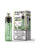 Feoba Pro 6000+ Prefilled Pod Vape Kit