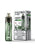 Feoba Pro 6000+ Prefilled Pod Vape Kit