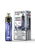Feoba Pro 6000+ Prefilled Pod Vape Kit