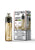 Feoba Pro 6000+ Prefilled Pod Vape Kit
