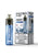 Feoba Pro 6000+ Prefilled Pod Vape Kit