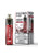 Feoba Pro 6000+ Prefilled Pod Vape Kit