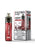 Feoba Pro 6000+ Prefilled Pod Vape Kit