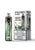 Feoba Pro 6000+ Prefilled Pod Vape Kit