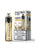 Feoba Pro 6000+ Prefilled Pod Vape Kit