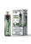 Feoba Pro 6000+ Prefilled Pod Vape Kit