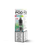 Feoba Pro 6000+ Replacement Pods