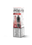 Feoba Pro 6000+ Replacement Pods