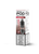 Feoba Pro 6000+ Replacement Pods