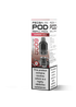 Feoba Pro 6000+ Replacement Pods