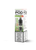 Feoba Pro 6000+ Replacement Pods