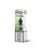 Feoba Pro 6000+ Replacement Pods