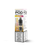 Feoba Pro 6000+ Replacement Pods