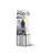 Feoba Pro 6000+ Replacement Pods