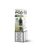 Feoba Pro 6000+ Replacement Pods