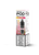 Feoba Pro 6000+ Replacement Pods