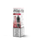 Feoba Pro 6000+ Replacement Pods