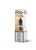 Feoba Pro 6000+ Replacement Pods
