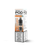 Feoba Pro 6000+ Replacement Pods