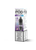 Feoba Pro 6000+ Replacement Pods