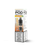 Feoba Pro 6000+ Replacement Pods