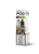 Feoba Pro 6000+ Replacement Pods
