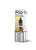 Feoba Pro 6000+ Replacement Pods
