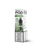 Feoba Pro 6000+ Replacement Pods