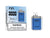 FiFi Crystal Pod 3000 Puffs Disposable Vape Pod 5 in 1