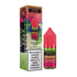 Firerose 5000 Nic Salt 10ml E-Liquid - Apple Berry Blast