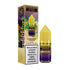 Firerose 5000 Nic Salt 10ml E-Liquid - Blackcurrant Lemonade