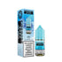 Firerose 5000 Nic Salt 10ml E-Liquid - Blue Crush