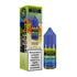 Firerose 5000 Nic Salt 10ml E-Liquid - Blue Razz Lemonade