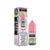 Firerose 5000 Nic Salt 10ml E-Liquid - Bubblegum Airways