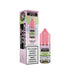 Firerose 5000 Nic Salt 10ml E-Liquid - Bubblegum Airways
