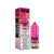 Firerose 5000 Nic Salt 10ml E-Liquid - Cherry Cola