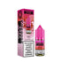 Firerose 5000 Nic Salt 10ml E-Liquid - Cherry Cola