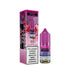 Firerose 5000 Nic Salt 10ml E-Liquid - Cherry Sours
