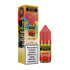 Firerose 5000 Nic Salt 10ml E-Liquid - Fizzy Gummy